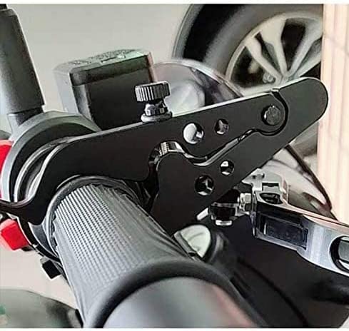 Comfortable Wrist Support for Pain-Free Long Rides