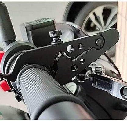 Comfortable Wrist Support for Pain-Free Long Rides