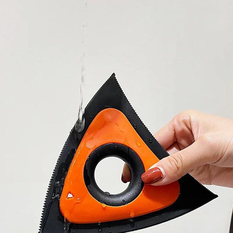 Pet Hair Remover – Easily Eliminate Stubborn Fur from Any Surface