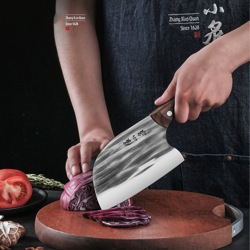 Versatile Chef's Knife for Every Kitchen Task