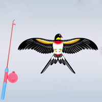 Swallow