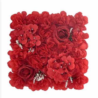 Transform Any Event Instantly with Stunning 3D Flower Walls