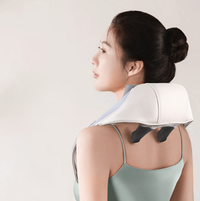 Massage Devices for Neck and Shoulders with Heat *1