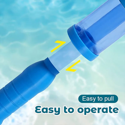 Transform Any Water Battle into Explosive Summer Fun
