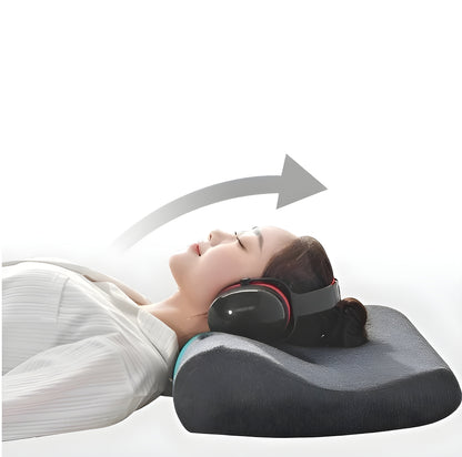 Stop Snoring and Enjoy Deep, Restful Nights with RestauraSleep