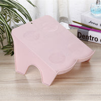 Nordic Pink