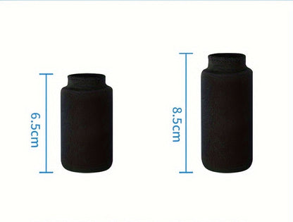 Reusable Gel Finger Relief Set for Daily Comfort