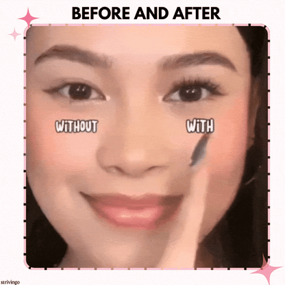 Buy One Get One Free | Magnetic False Eyelashes for Stunning Eyes