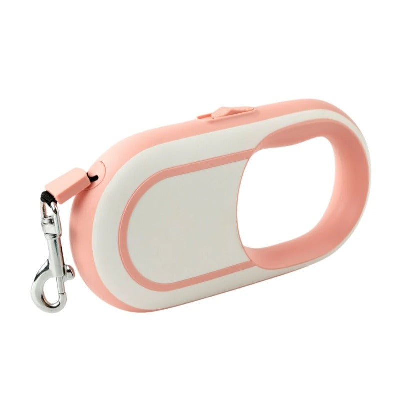 Elastic Strap with Adjustable Design