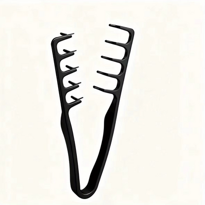 Buy One Get One Free | RootLift – Instantly Elevates Hair Roots for Lasting Volume