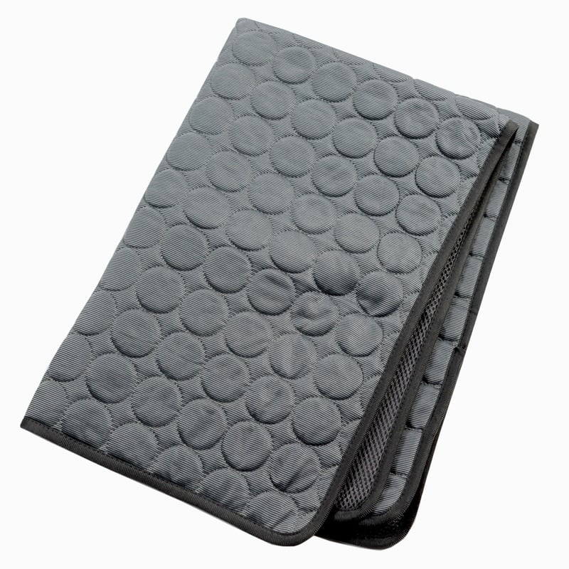 Keeps Your Dog Cool, Calm, and Comfortable All Day