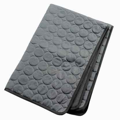 Keeps Your Dog Cool, Calm, and Comfortable All Day