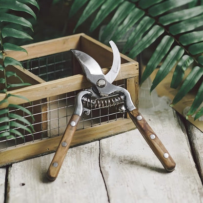 Buy One, Get One Free | HerbiCut - Effortless Clean Cuts for Healthy Plants