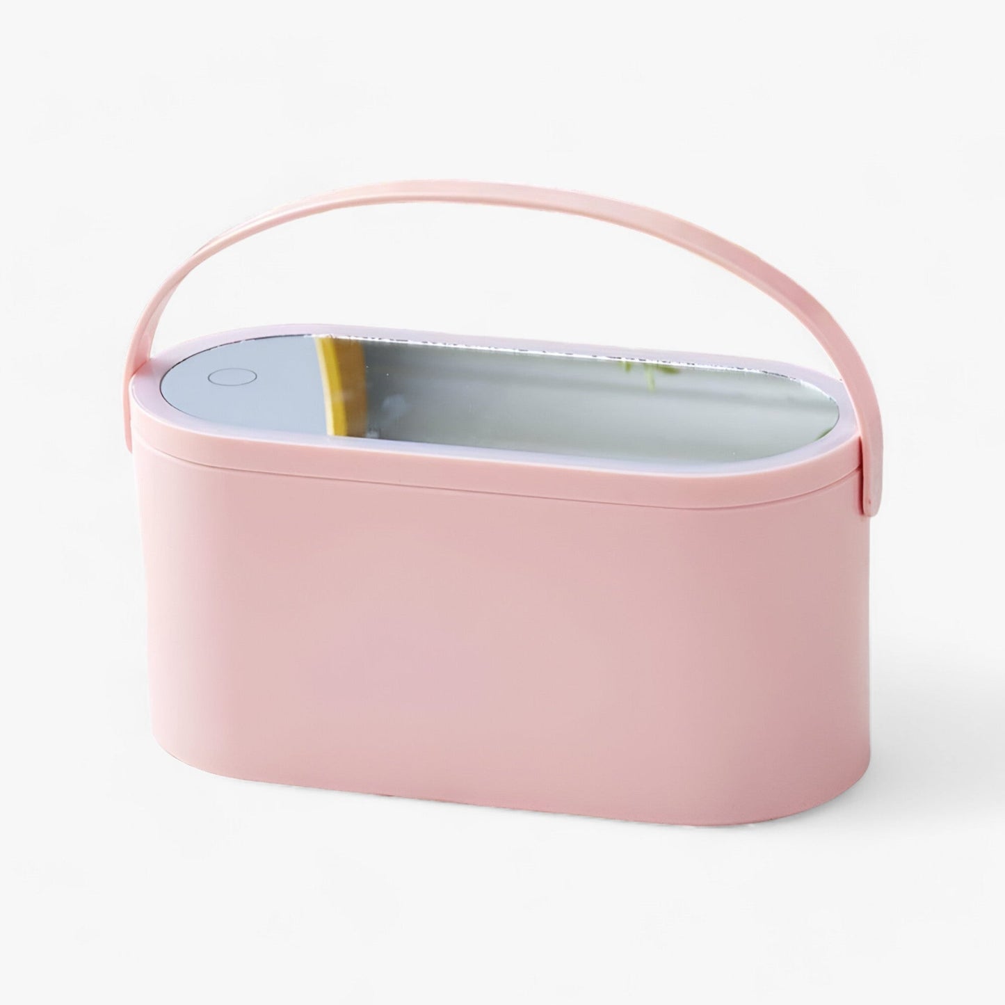 Makeup Organizer for Perfect Storage Anywhere