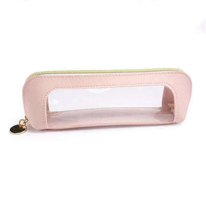 Instantly Locate and Organize Your Essentials Anywhere