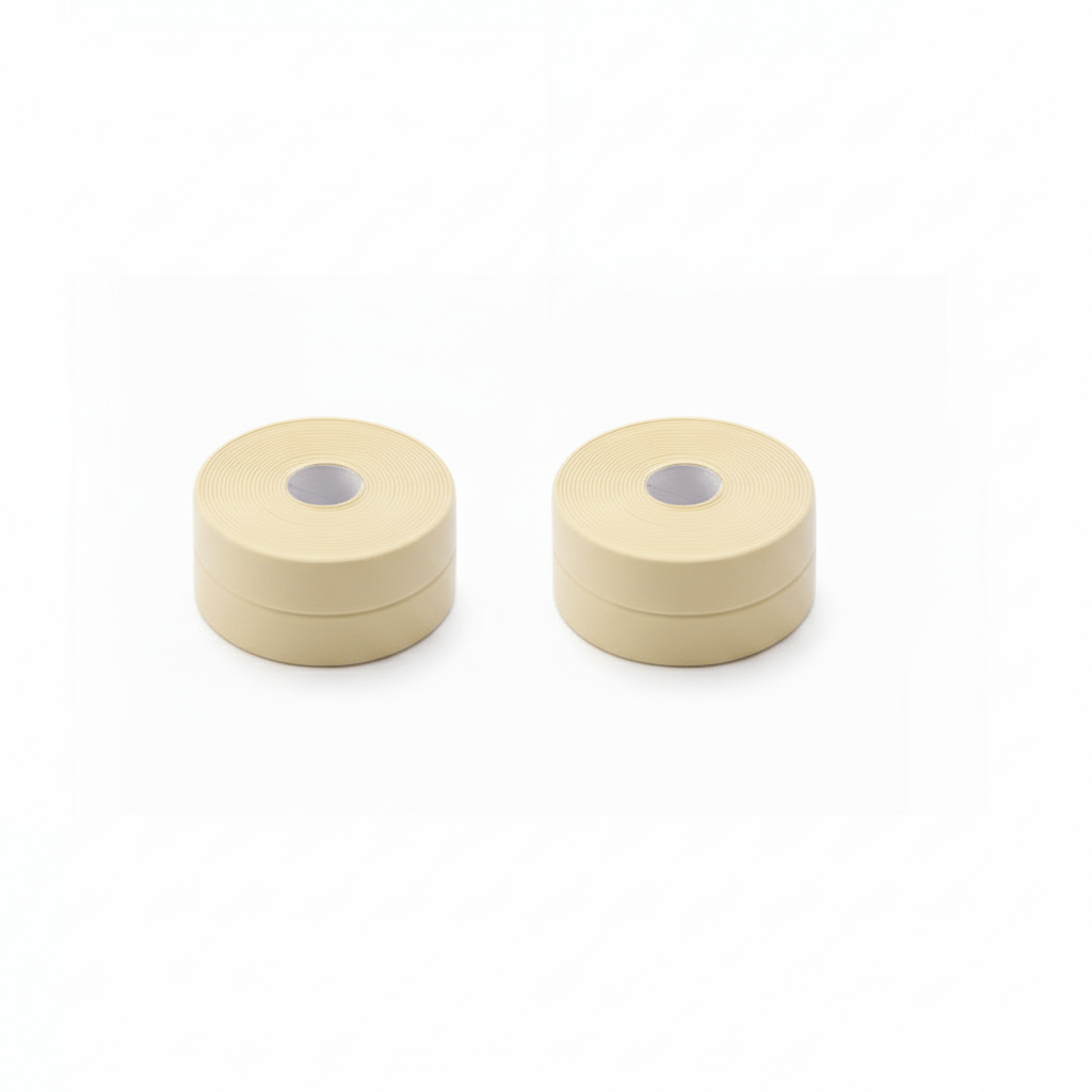 Waterproof Self-Adhesive Sealing Strip for Home Protection