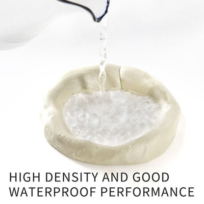 AquaGuard - Superior Waterproof Sealant for Your Home