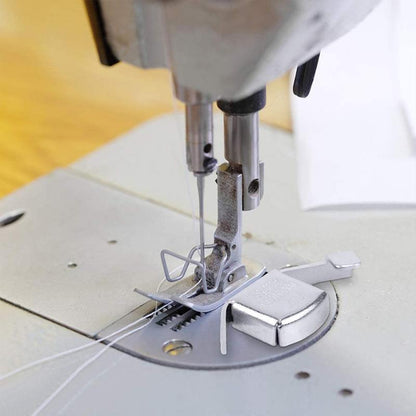 Achieve Perfect Stitch Alignment Every Time with Stitch Guide
