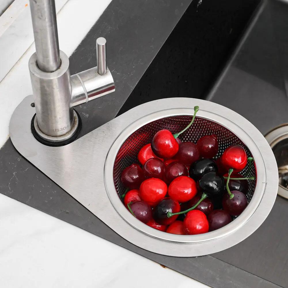 Buy One Get One Free | PurifyWash - Prevent Clogs and Keep Your Kitchen Fresh