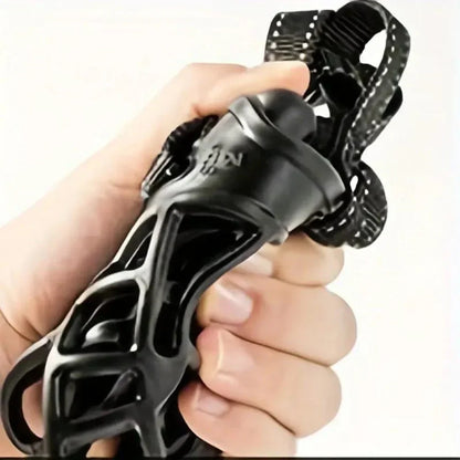 Dog Muzzle with Secure Fit - Comfortable and Safe for Pets