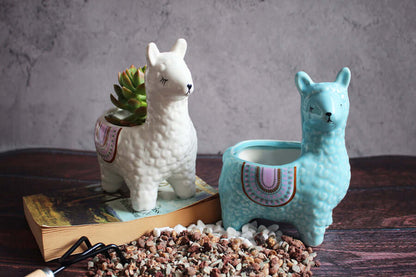 Brighten Your Space Instantly with Charming Greenery