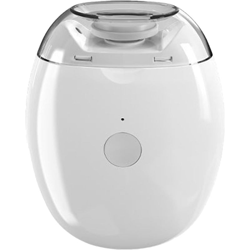 2+1 FREE | Pain-Free, Precise Nail Care for All Ages