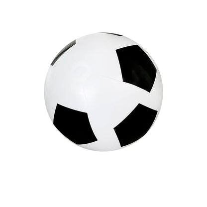 Giant Inflatable Football - Playblast Style