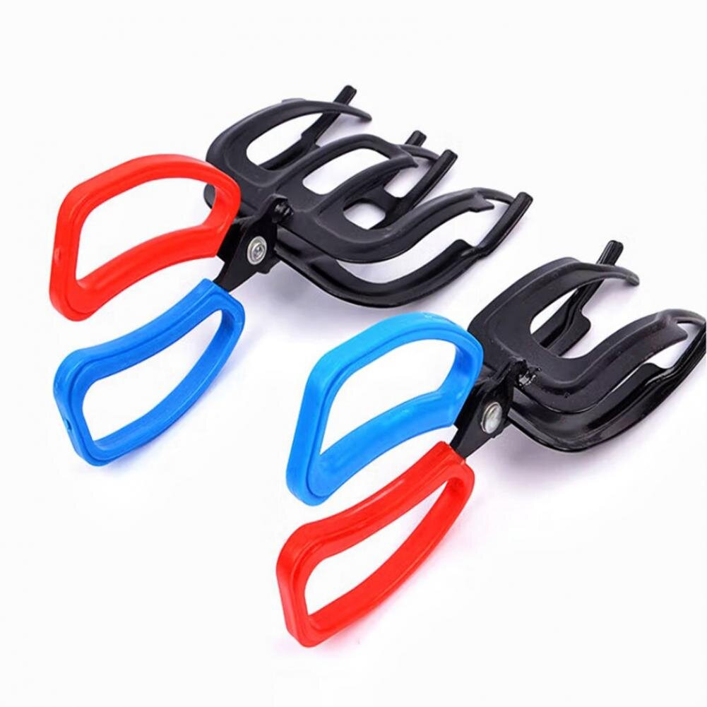 Fish Handling Tool – Safe and Pain-Free Fish Management Every Time