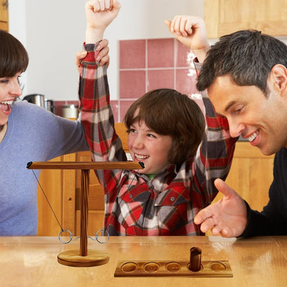 Transform Any Gathering into Endless Laughter and Fun
