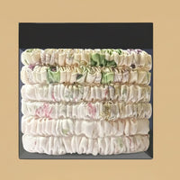 6PCS Set 11