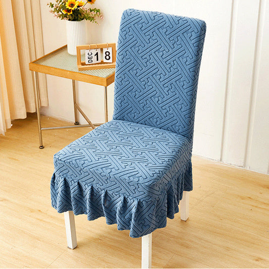 Buy One Get One Free | DineGuard – Instantly Protect and Refresh Your Dining Chairs