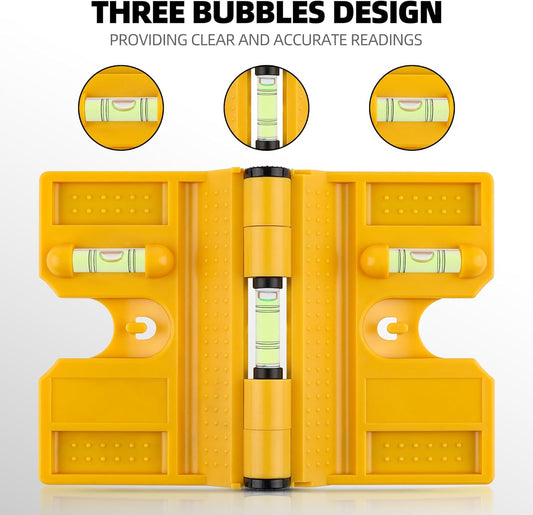 Accurate Measurements for Perfect Installations Every Time