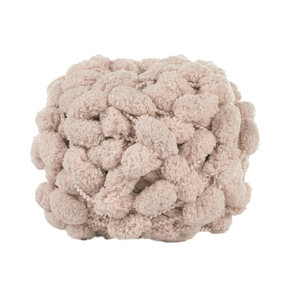 Soft and Durable Wool for Year-Round Use
