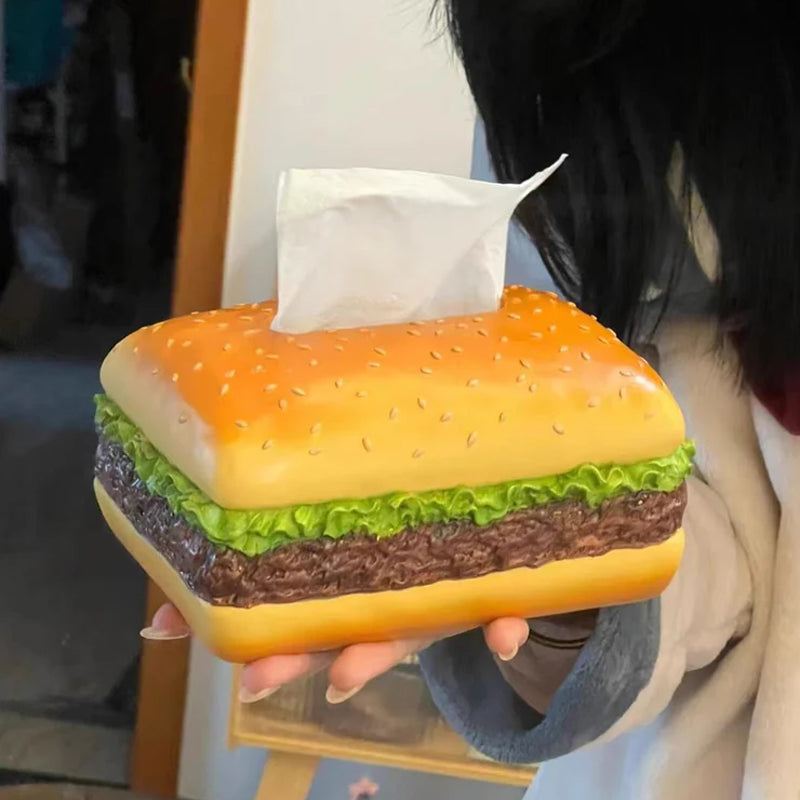 Brighten Your Space with Fun and Easy Tissue Access