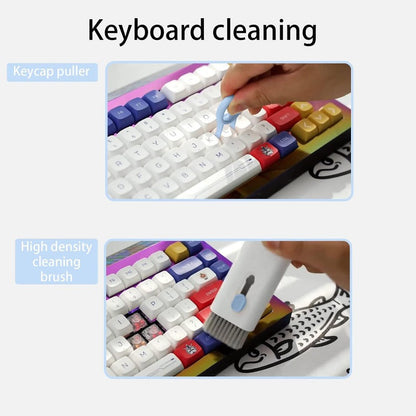 Keep Your Devices Spotless and Scratch-Free Anytime