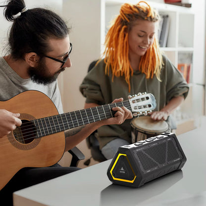 Trekking Hiking Backpack