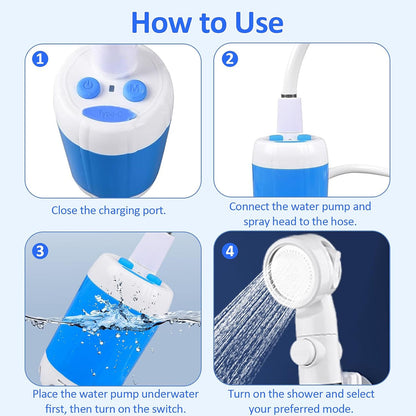 Laundry Detergent for Clean Clothes
