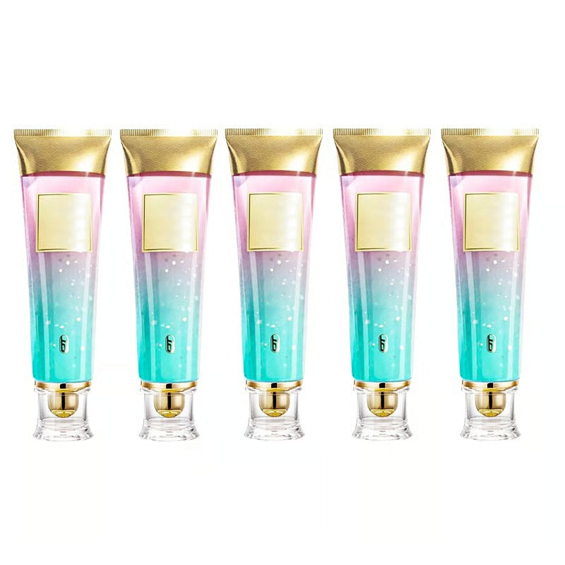 BrightSmile Boost — Unleash Your Most Radiant Confidence Daily