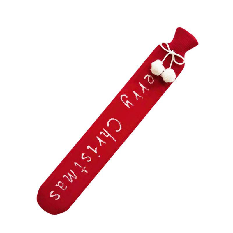 Long-lasting Full Body Heat and Pain Relief for Comfort
