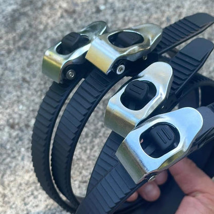 Buy One Get One Free | StrapGuardPro - Secure Your Gear Without Slipping