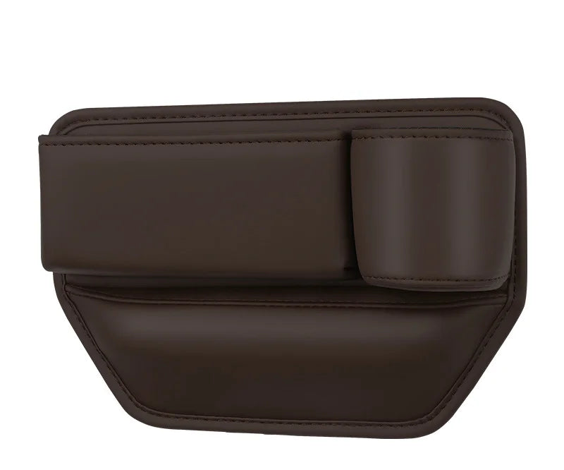 Buy One, Get One Free | CarNest - Keep Your Essentials Organized and Accessible