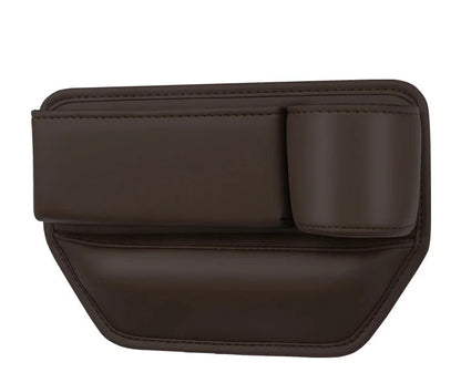 Buy One, Get One Free | CarNest - Keep Your Essentials Organized and Accessible