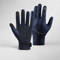 Standard Non-heating - Navy