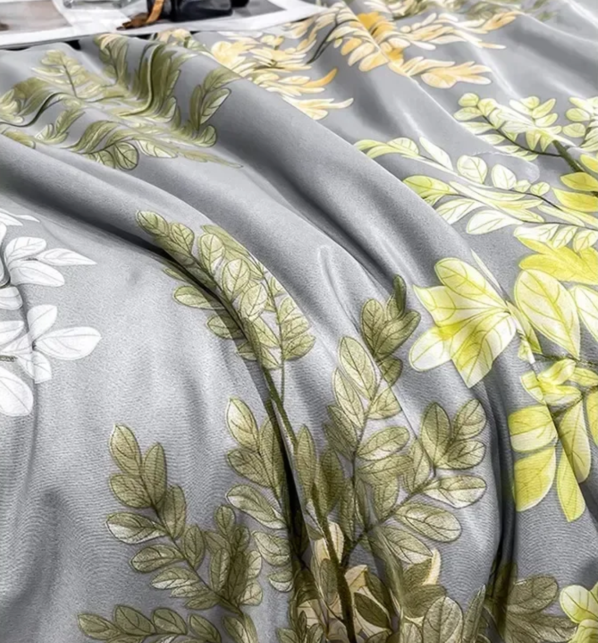 Stay Cool All Night – Sleep Comfortably Without Sweating