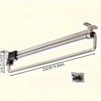 25 cm