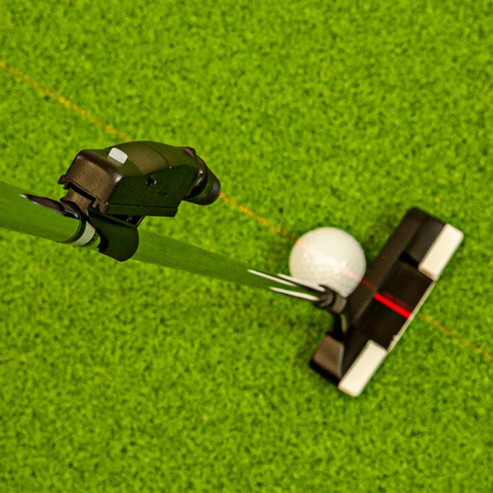 Precision Tool for Putting Alignment – Flawless Accuracy Guide