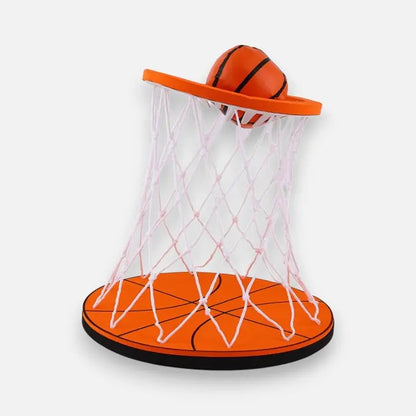 Instant Indoor Fun and Stress Relief with HoopEase