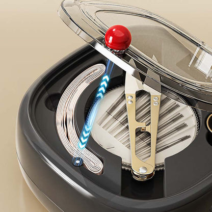 Organize Sewing Tools for Faster Crafting Efficiency