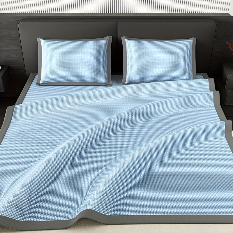 Cool Sleep All Night Without Sweating
