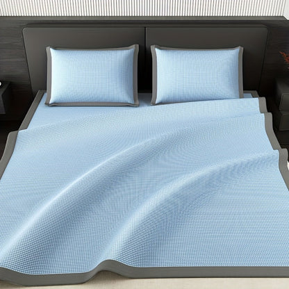 Cool Sleep All Night Without Sweating